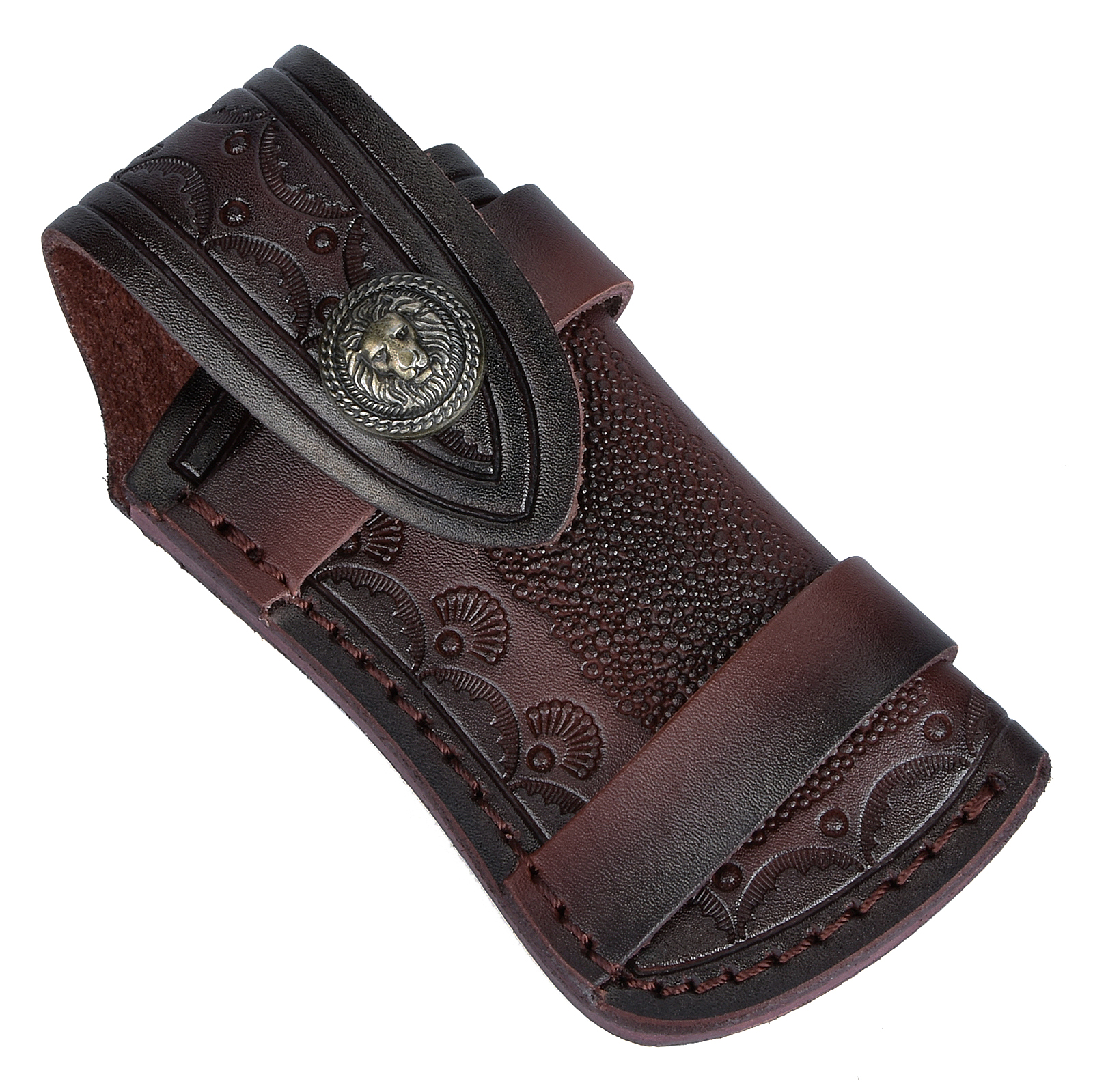 Edc Carry Pocket Pouch - Składany uchwyt na nóż Narzędzie zewnętrzne