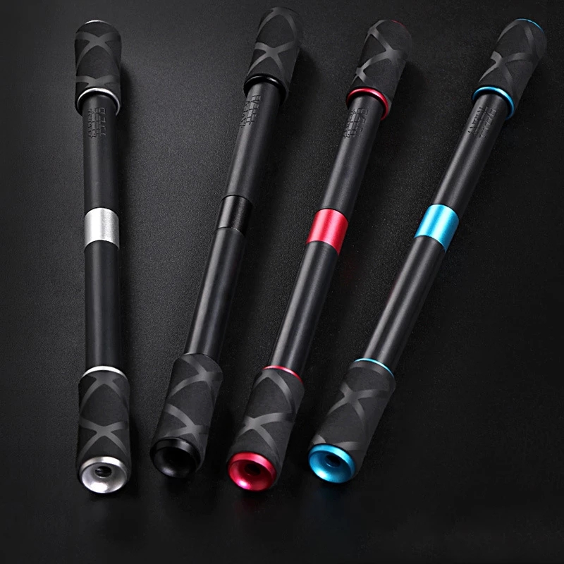 Fidget Spinner Bearing - Spinning Pen Fidget Spinner obrotowe zabawki