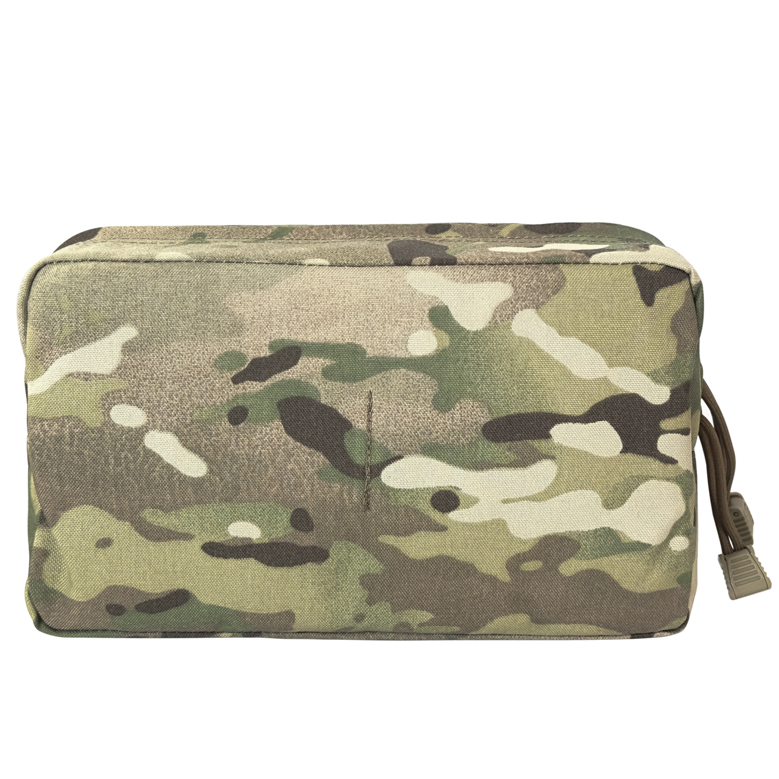 Edc Carry Bag For Men - UNIONTAC Molle Admin Pouch 500D Nylonowa