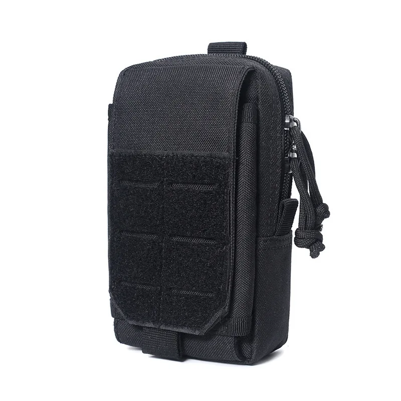 Edc Carry Pocket - Torba na talię Torba na narzędzia