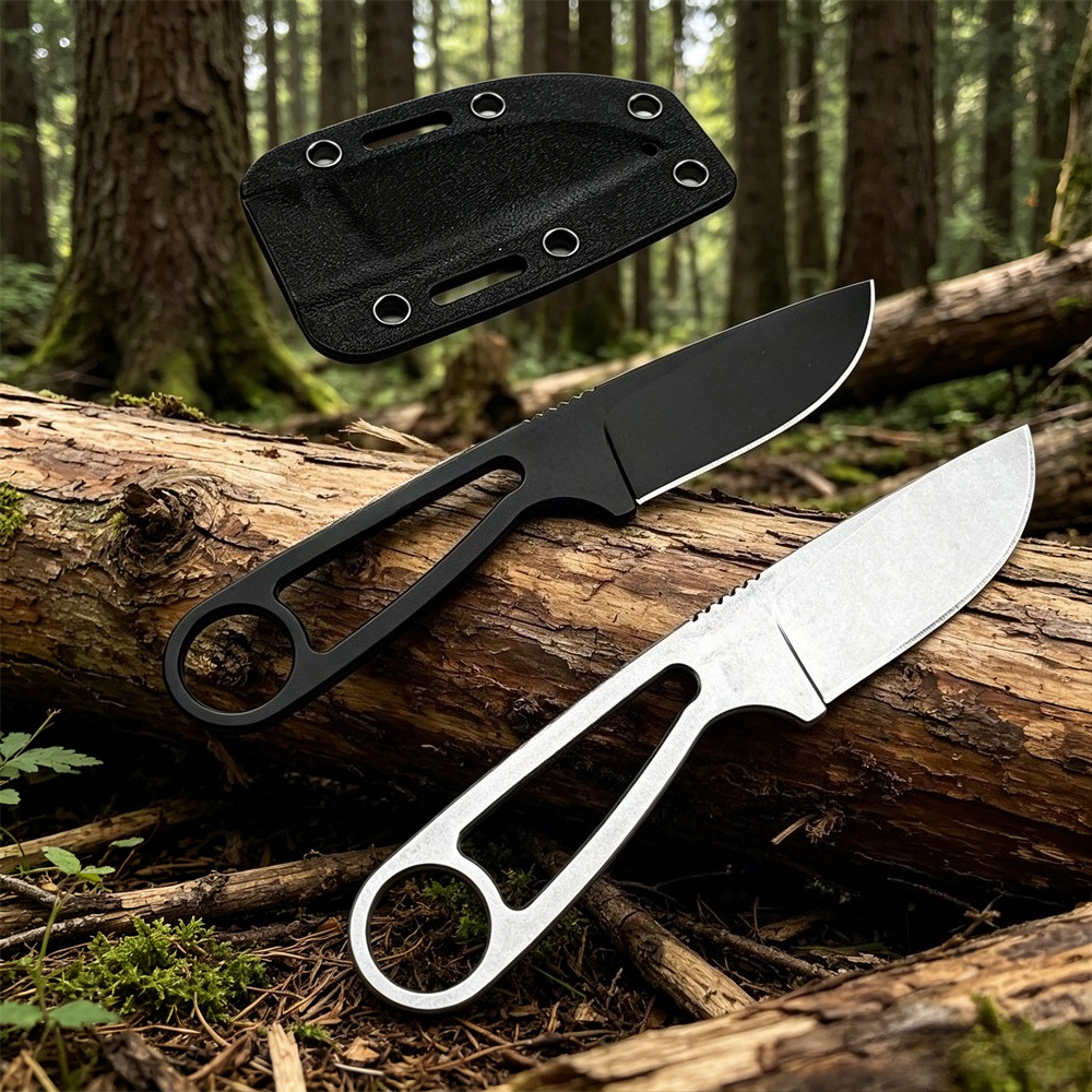 Przenośny nóż EDC z ostrzem st – Edc Concealed Carry Knife recenzja i cena