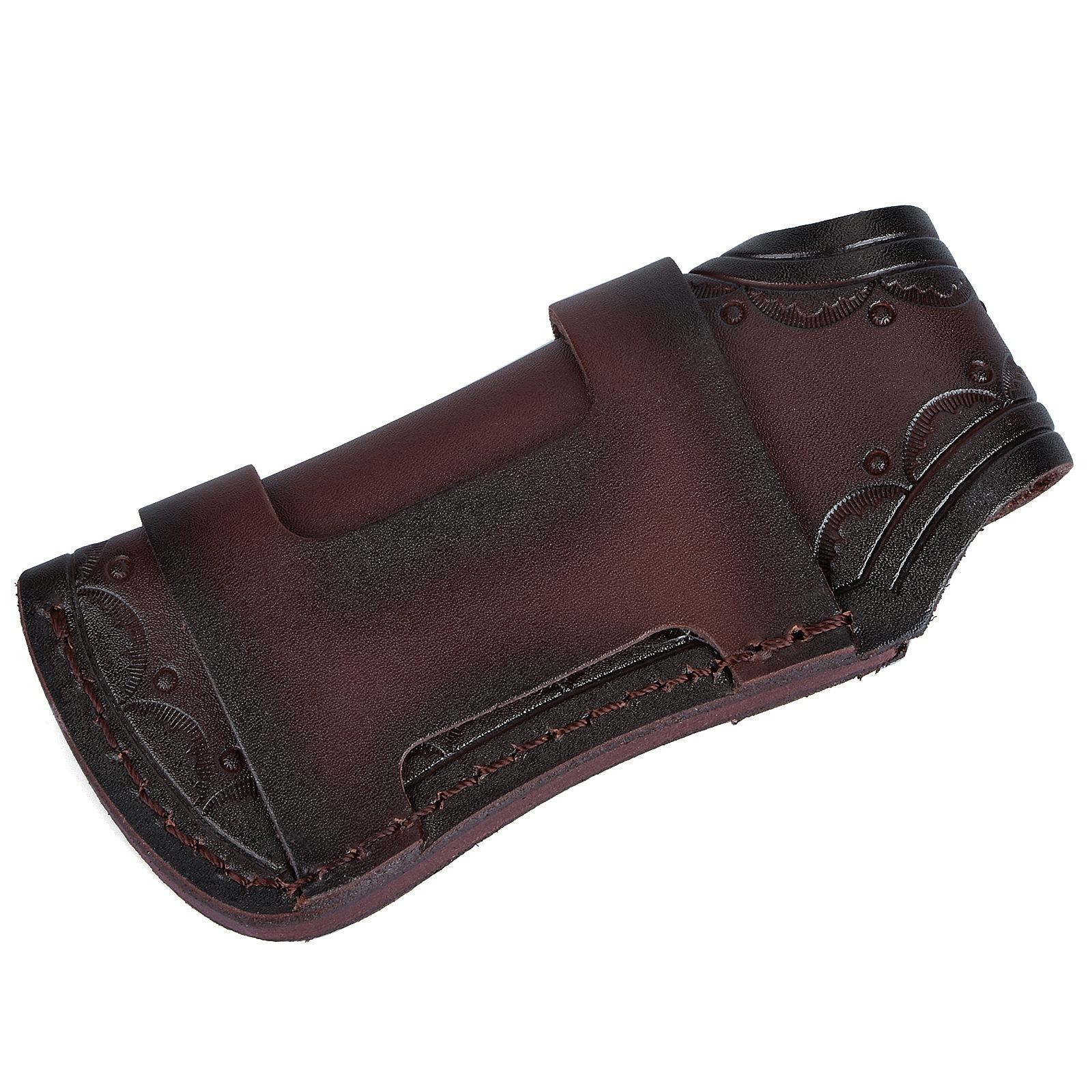 Składany uchwyt na nóż Narzędz – Edc Carry Pocket Pouch recenzja i cena
