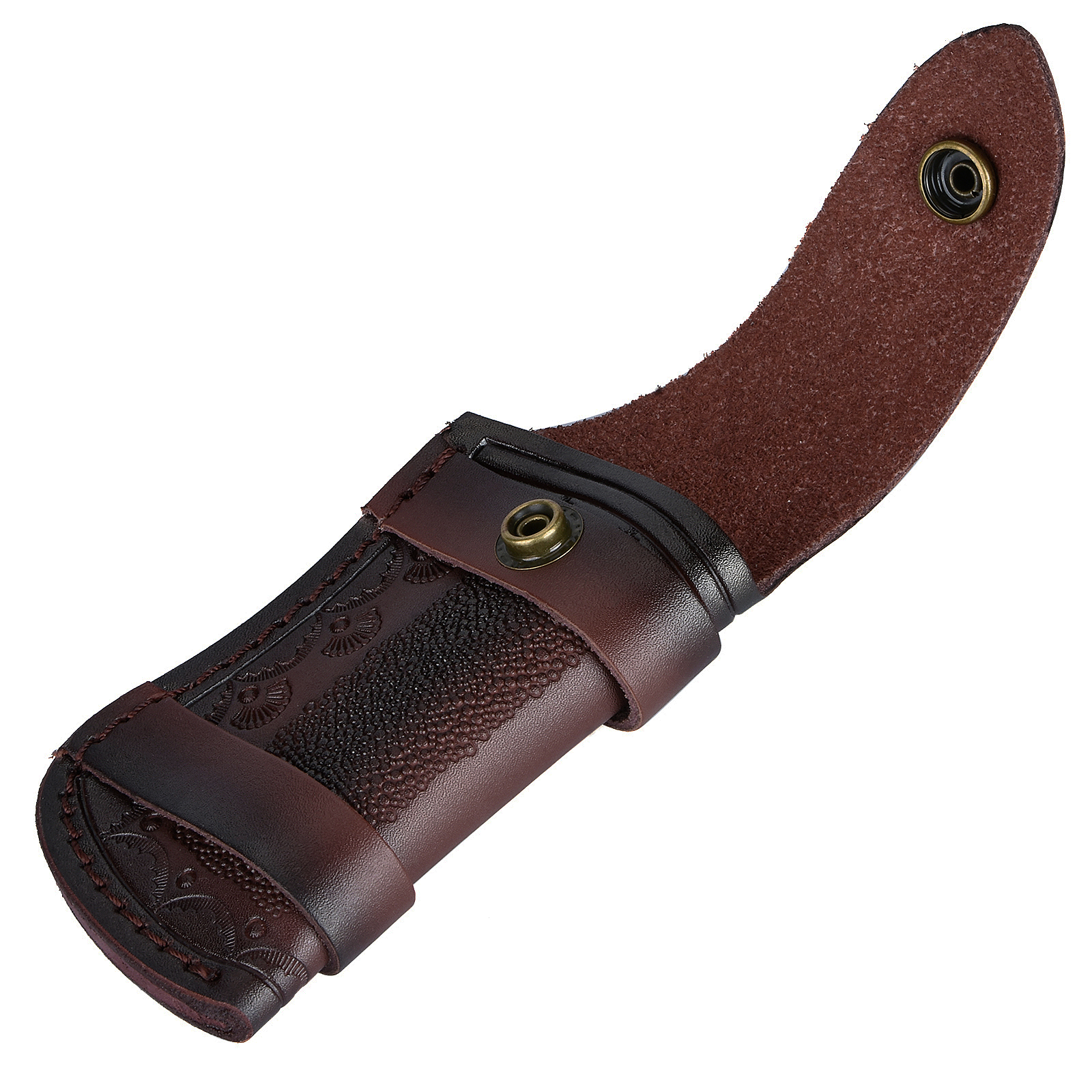 Składany uchwyt na nóż Narzędz – Edc Carry Pocket Pouch recenzja i cena