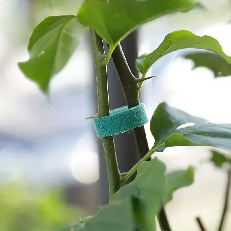 Samoprzylepna nylonowa opaska  – Gear Tie Reusable recenzja i cena
