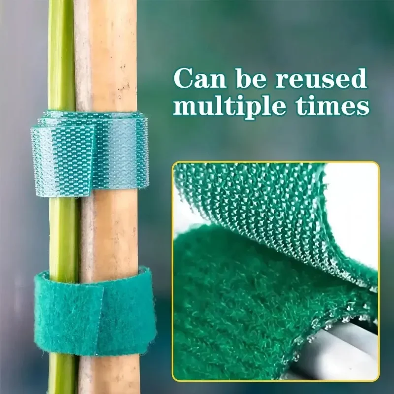 Samoprzylepna nylonowa opaska  – Gear Tie Reusable recenzja i cena