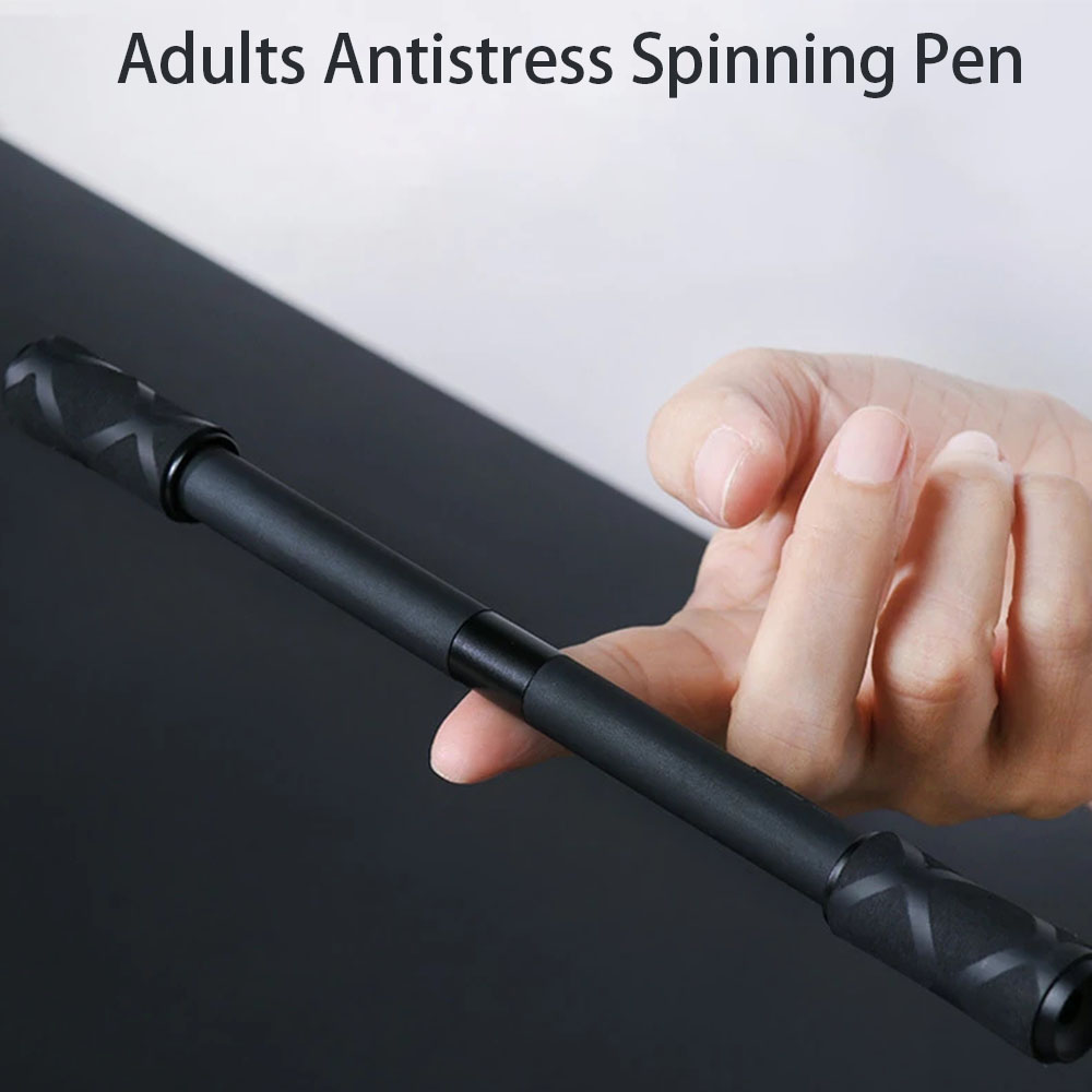 Spinning Pen Fidget Spinner ob – Fidget Spinner Bearing recenzja i cena