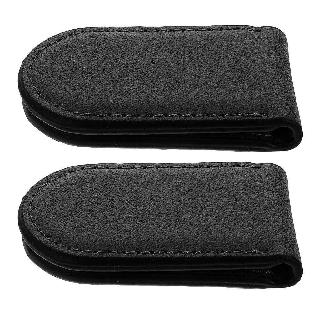 2 szt. Małe magnetyczne klipsy – Money Clip Magnetic recenzja i cena