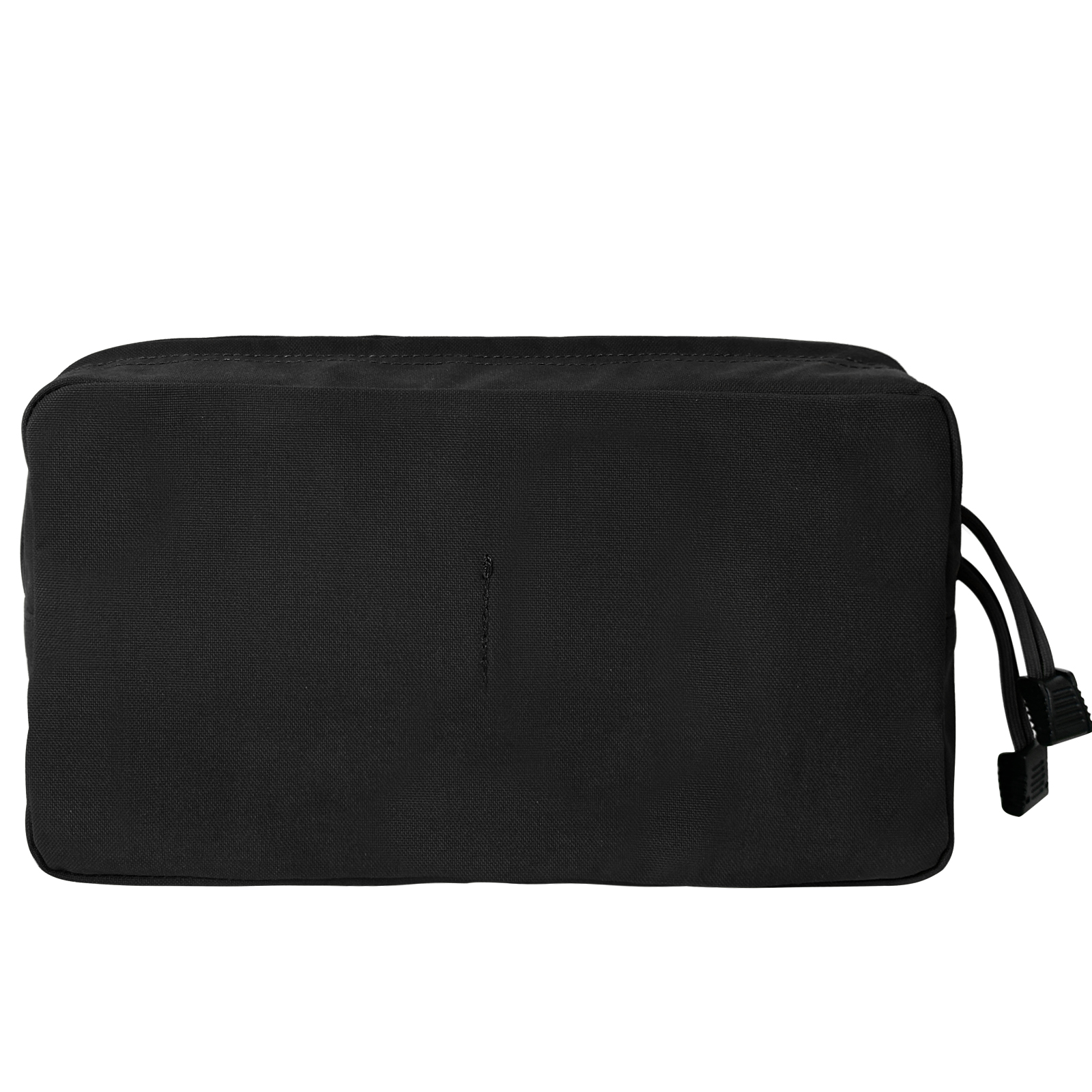 UNIONTAC Molle Admin Pouch 500 – Edc Carry Bag For Men recenzja i cena