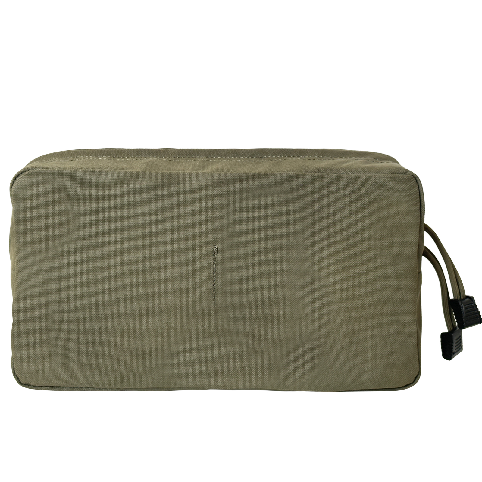 UNIONTAC Molle Admin Pouch 500 – Edc Carry Bag For Men recenzja i cena