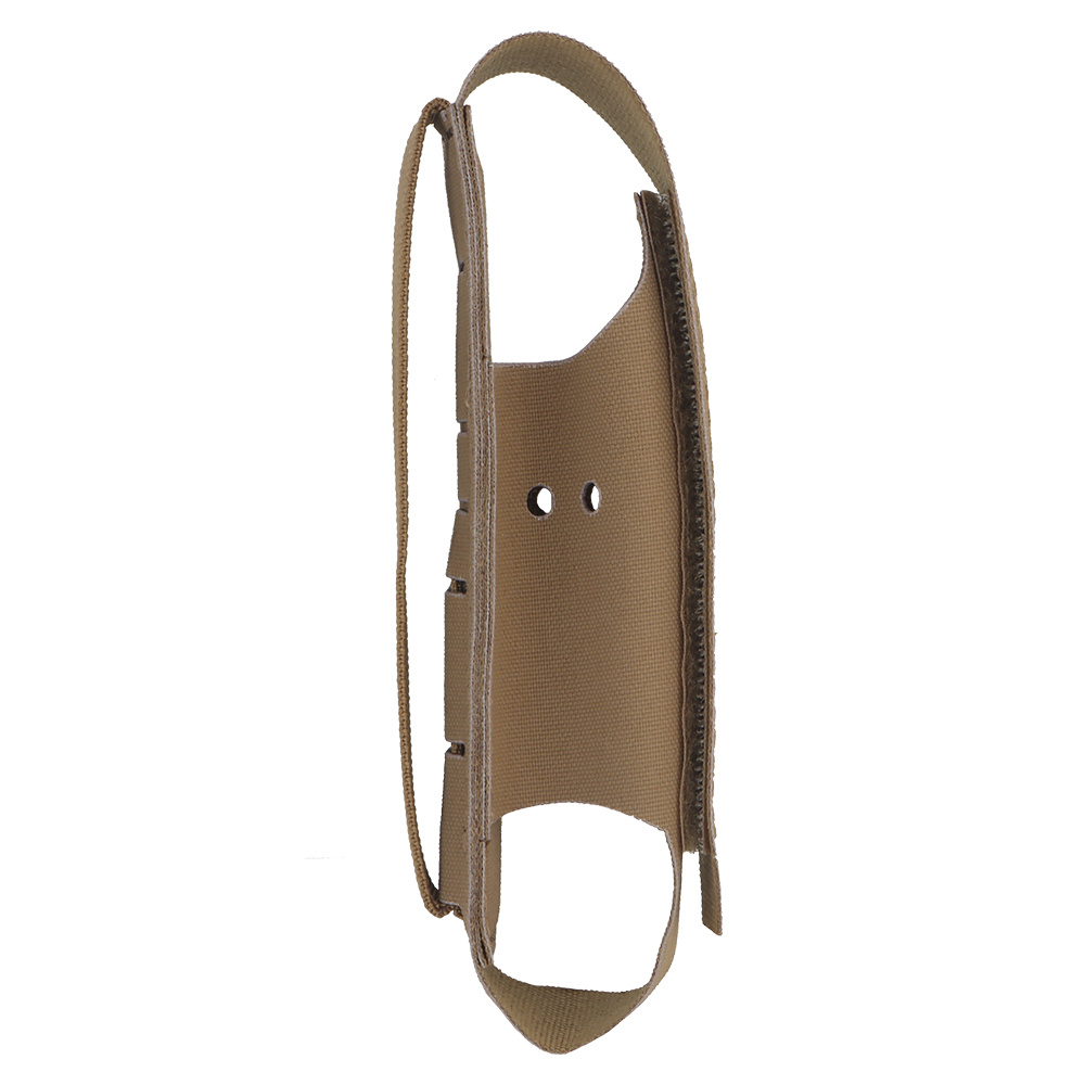 TKO taktyczny futerał do przen – Edc Carry Pocket Pouch recenzja i cena