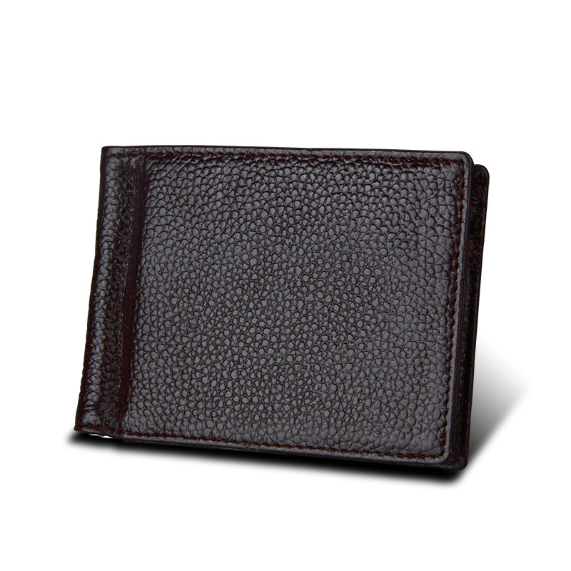 JOYIR luksusowy biznesmen port – Money Clip Magnetic recenzja i cena