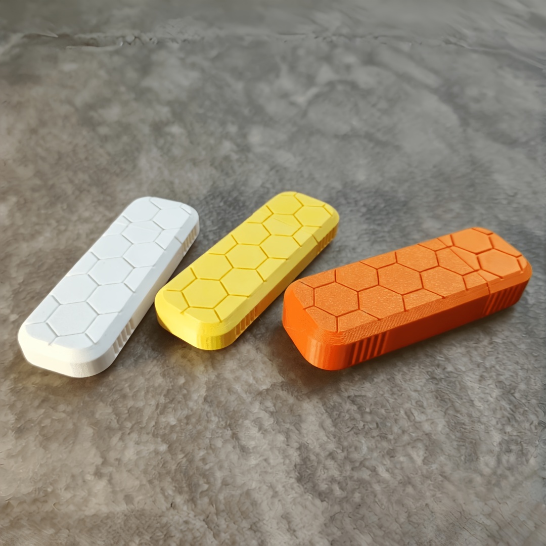 EDC Przenośny Pojemnik na Tabl – Edc Pill Carry recenzja i cena