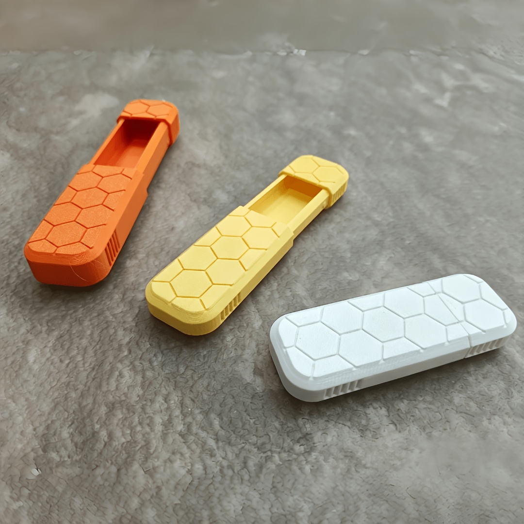 EDC Przenośny Pojemnik na Tabl – Edc Pill Carry recenzja i cena