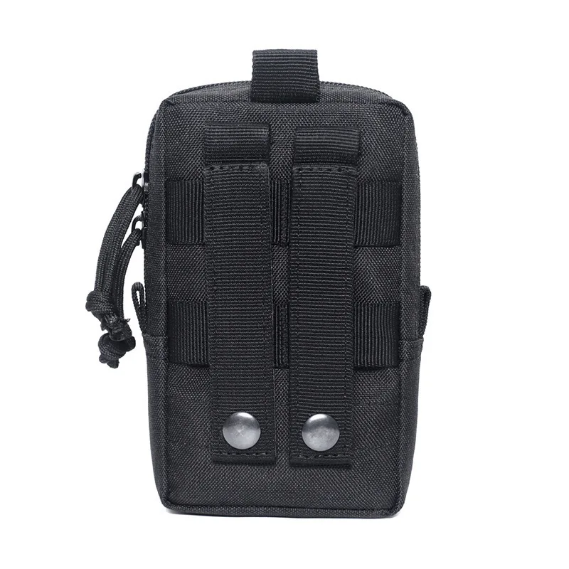 Torba na talię Torba na narzęd – Edc Carry Pocket recenzja i cena