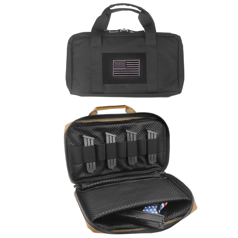Stealth Tactical Concealed Car – Edc Concealed Carry Sling Bag recenzja i cena