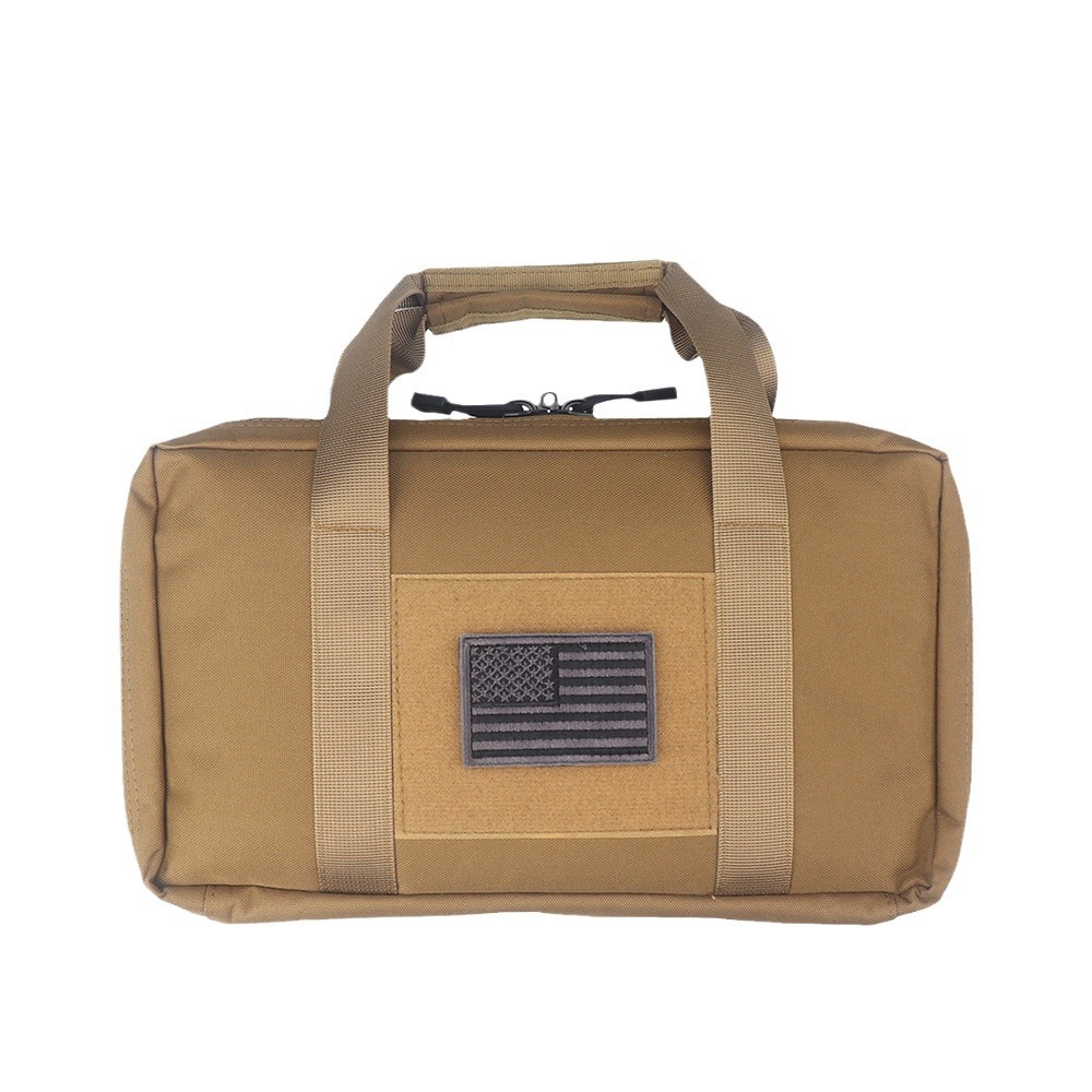 Stealth Tactical Concealed Car – Edc Concealed Carry Sling Bag recenzja i cena