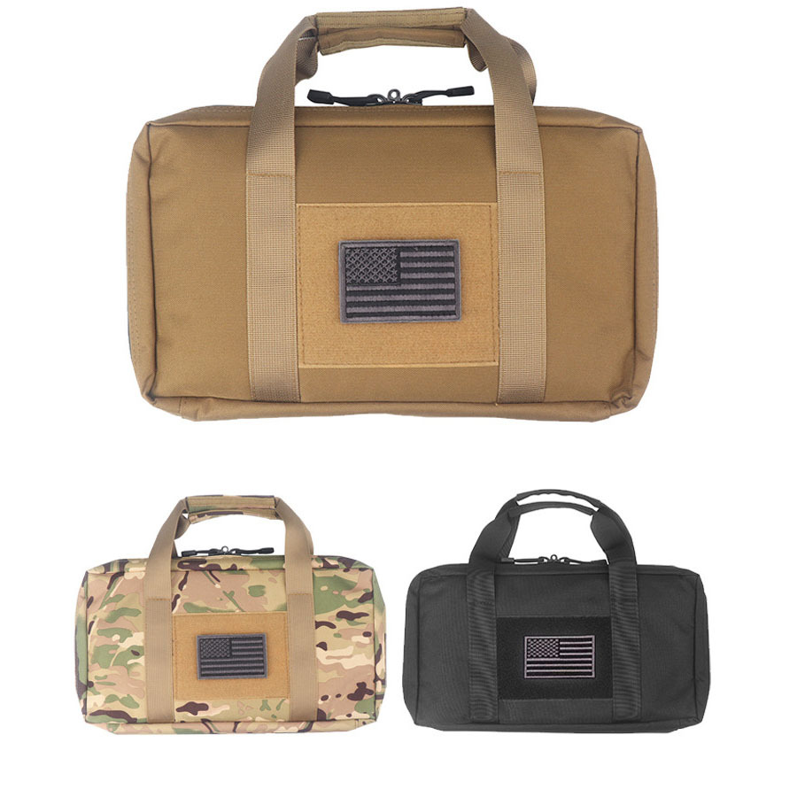 Stealth Tactical Concealed Car – Edc Concealed Carry Sling Bag recenzja i cena