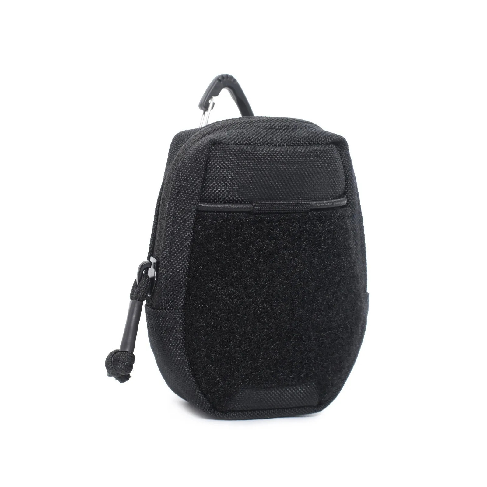 Taktyczna saszetka EDC Molle n – Edc Carry Pocket recenzja i cena