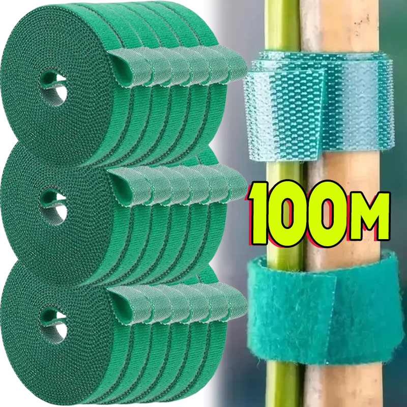 1/100M regulowana samoprzylepn – Gear Tie Reusable recenzja i cena