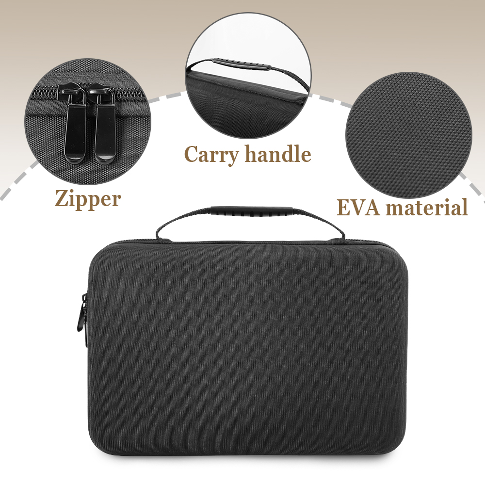 Taktyczna torba na pistolet, f – Edc Concealed Carry Holster recenzja i cena