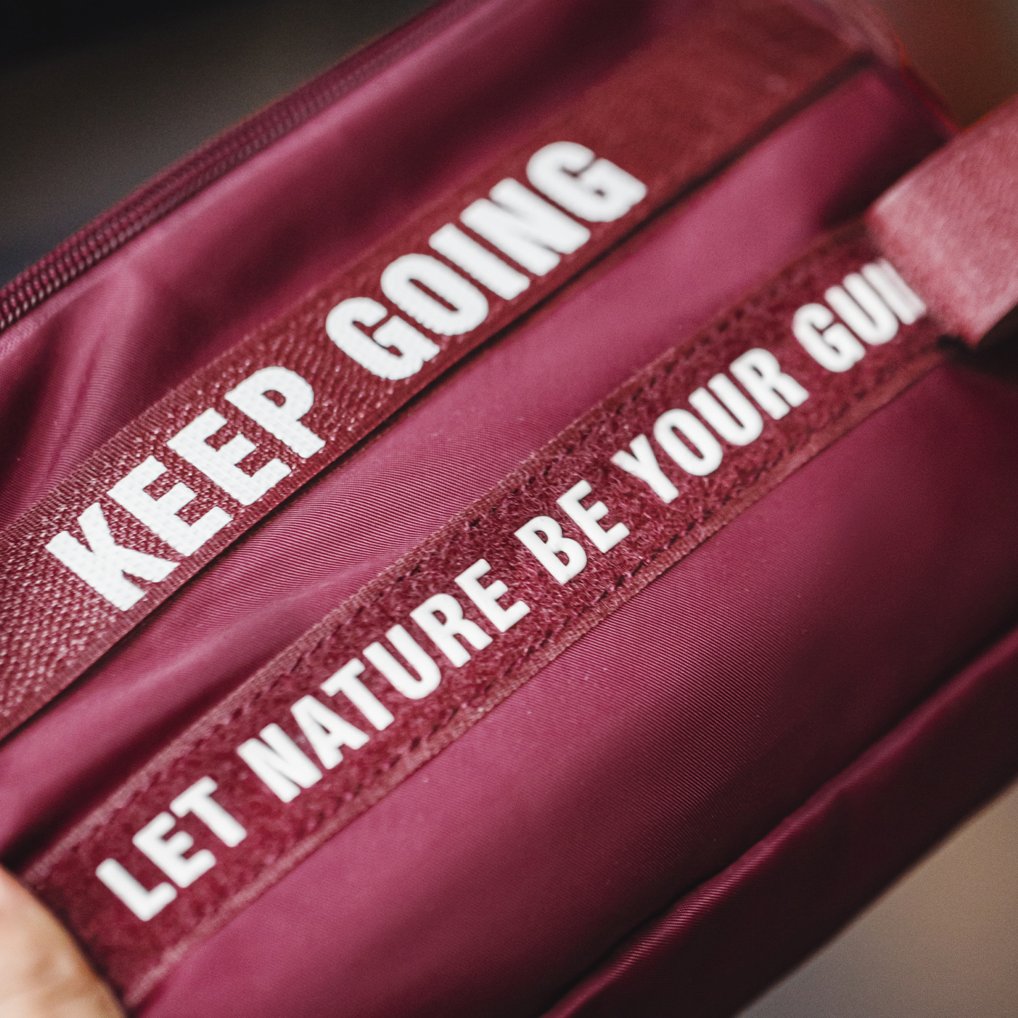 Torba męska Maden na ramię, wo – Edc Carry Bag For Men recenzja i cena