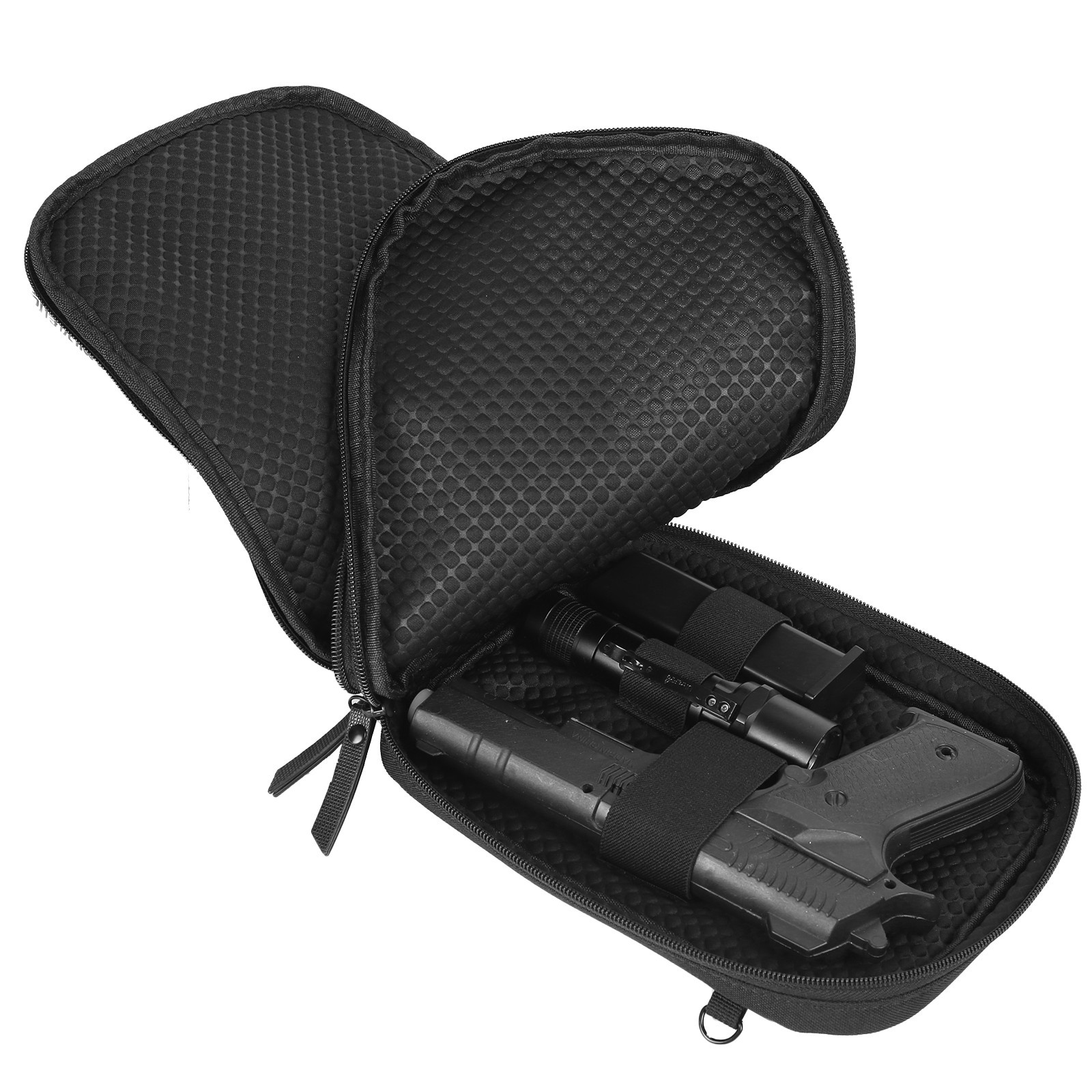 Taktyczna torba na broń, torba – Edc Concealed Carry Holster recenzja i cena