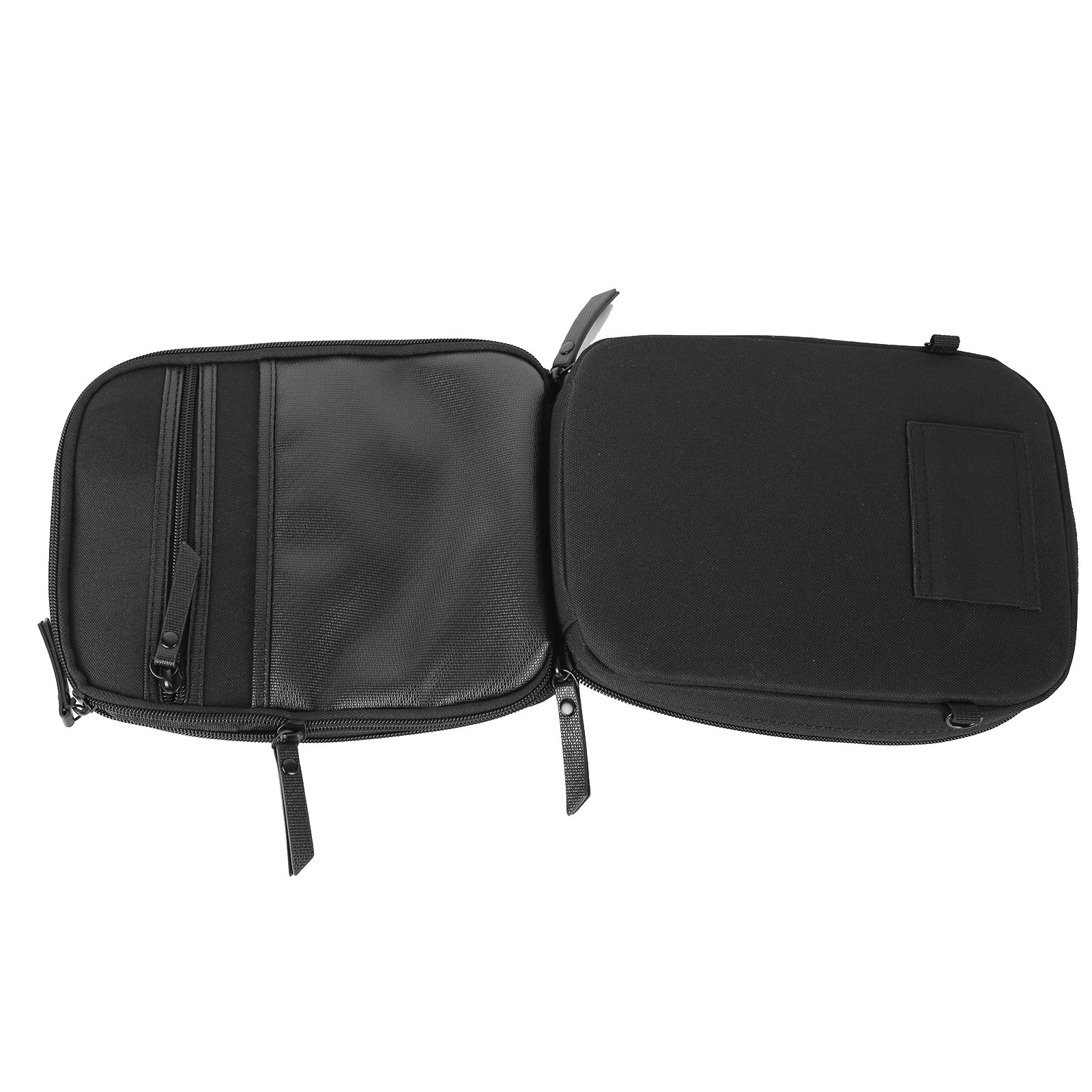 Taktyczna torba na broń, torba – Edc Concealed Carry Holster recenzja i cena