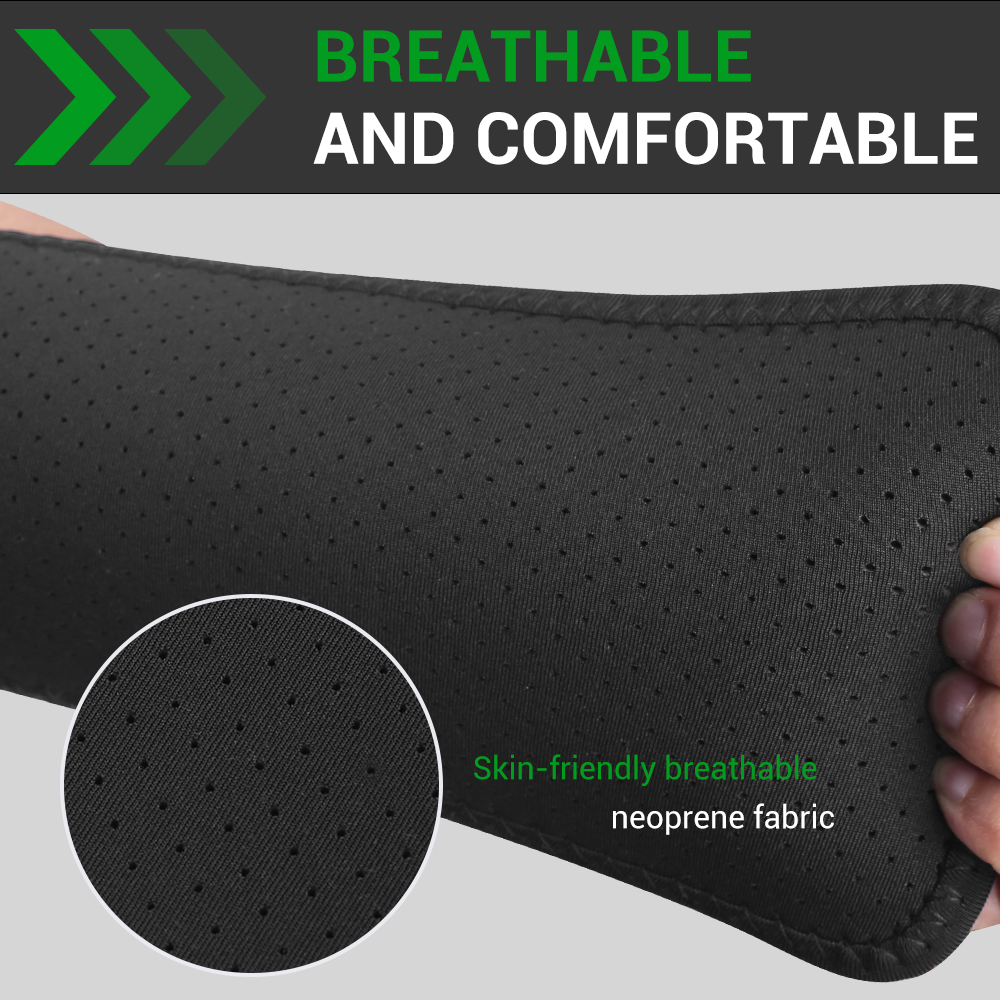 Organizer EDC X-Pac o Dużej Po – Edc Carry Pocket Pouch recenzja i cena