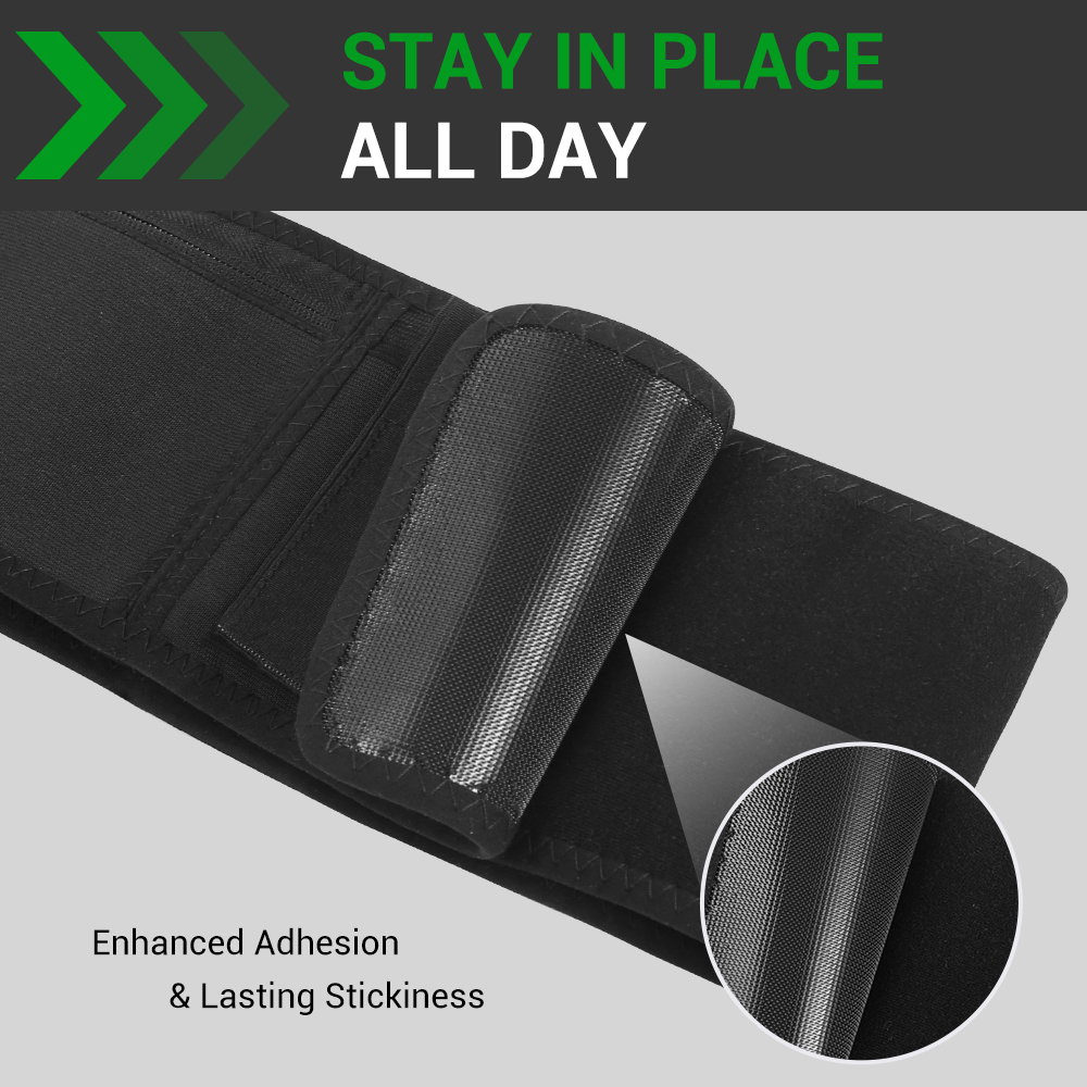 Organizer EDC X-Pac o Dużej Po – Edc Carry Pocket Pouch recenzja i cena